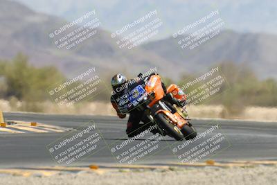 media/Apr-26-2025-BRL Bagger Racing League (Sat) [[9e270f465f]]/5-Bagger GP and ProStock Qualifying/